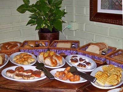 Pousada Acacia Negra Gramado Ngoại thất bức ảnh
